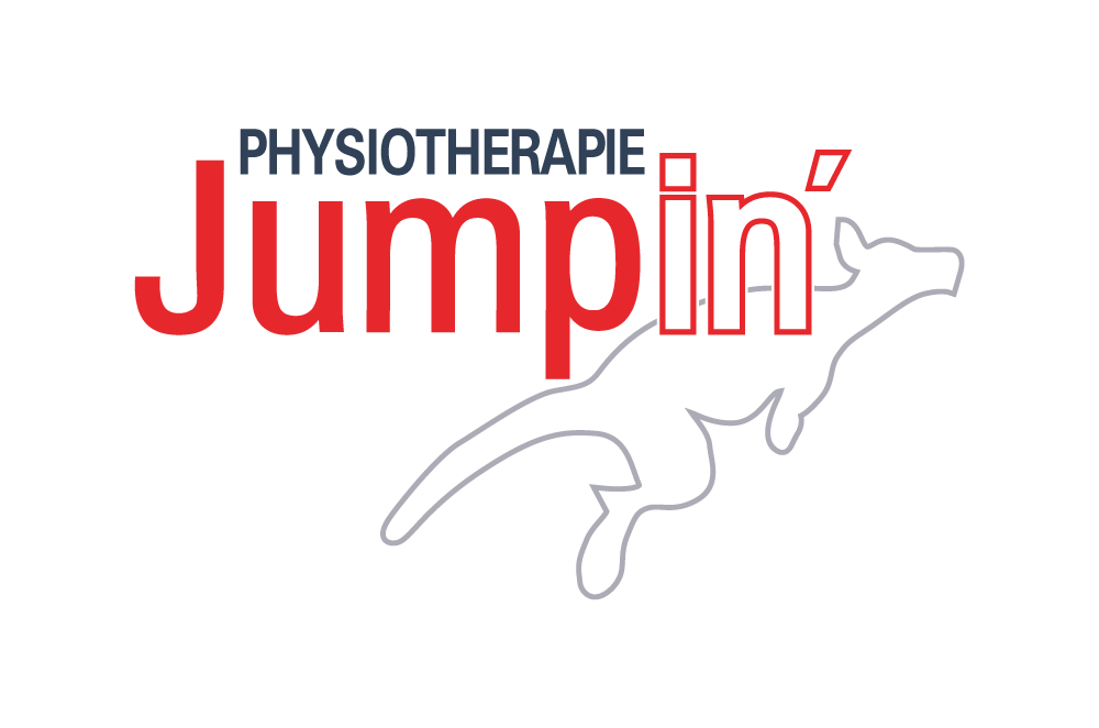 logo_jumpin-physio